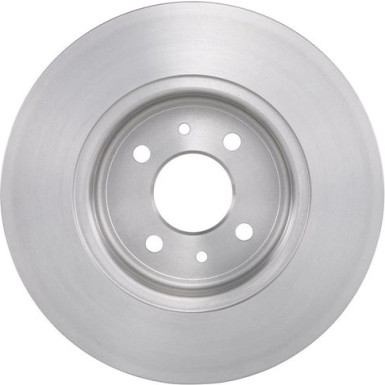 0 986 479 195 Bremsscheibe 0 986 479 195 Bremsscheibe