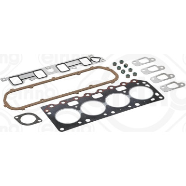 129.800 Dichtungssatz, Zylinderkopf 129.800 Dichtungssatz, Zylinderkopf