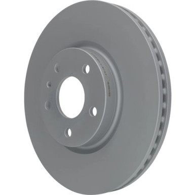 24.0128-0286.1 Bremsscheibe