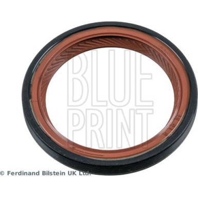Blue Print | Wellendichtring, Kurbelwelle | ADBP610128