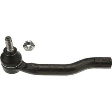 JTE2078 Spurstangenkopf