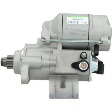 840.504.092.050 Starter +Line Original 840.504.092.050 Starter +Line Original