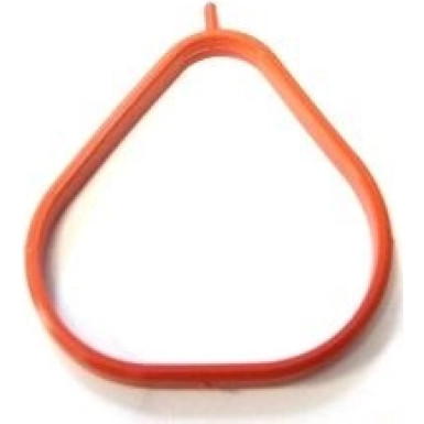 052.040 Dichtung, Ansaugkrümmer