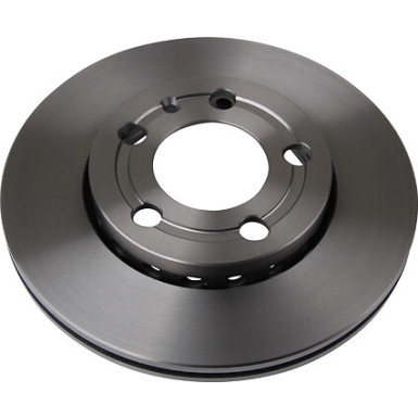 186888 Bremsscheibe 186888 Bremsscheibe