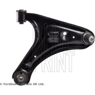 ADD68637 Lenker, Radaufhängung