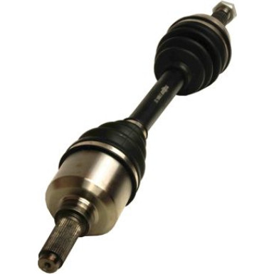 49-1114 Antriebswelle 49-1114 Antriebswelle