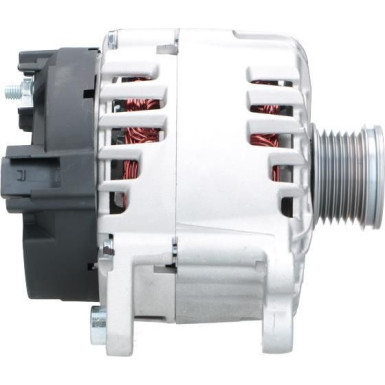 305.906.140.000 Generator +Line Original