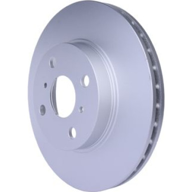Hella | Bremsscheibe | 8DD 355 104-871
