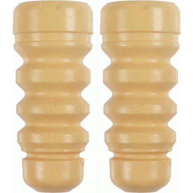 900 168 Anschlagpuffer, Federung Service Kit