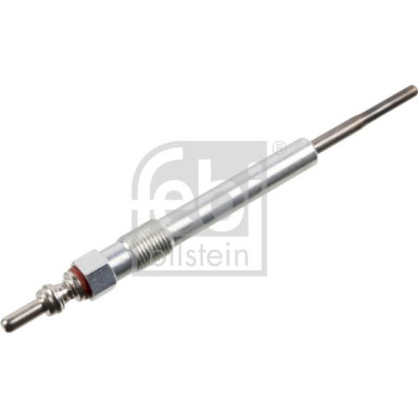 febi bilstein | Glühkerze | 196318