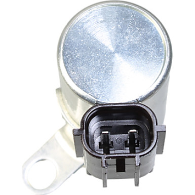 2411014 Steuerventil, Nockenwellenverstellung