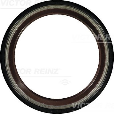 Victor Reinz | Wellendichtring, Nockenwelle | 81-34142-00