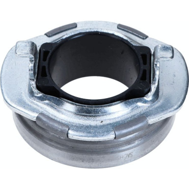 SACHS 3000 950 564 Kupplungssatz