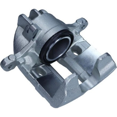 Maxgear | Bremssattel | 82-0618