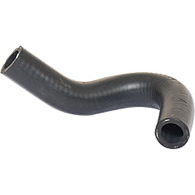 2420413 Kühlerschlauch