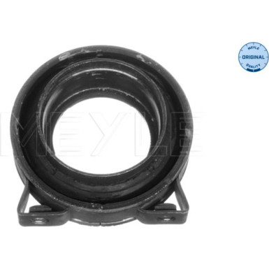 Meyle Lagerung, Gelenkwelle MEYLE-ORIGINAL: True to OE 514 134 0501 Meyle Lagerung, Gelenkwelle MEYLE-ORIGINAL: True to OE 514 134 0501