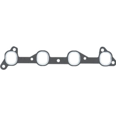 768.147 Dichtung, Abgaskrümmer