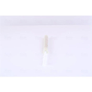 95403 Trockner, Klimaanlage ** FIRST FIT **