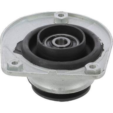 MK375L Reparatursatz, Federbeinstützlager MOUNTING KIT