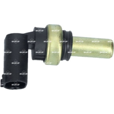 727146 Sensor, Kühlmitteltemperatur EASY FIT