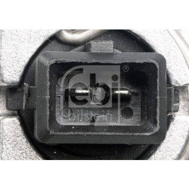 193087 Thermostat, Kühlmittel