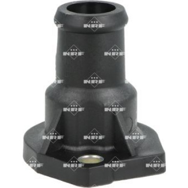 775067 Kühlmittelflansch