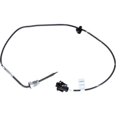 707335 Sensor, Abgastemperatur EASY FIT