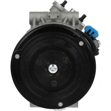 89050 Kompressor, Klimaanlage ** FIRST FIT ** 89050 Kompressor, Klimaanlage ** FIRST FIT **