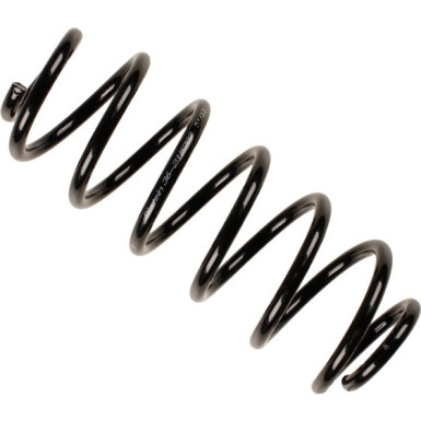 36-215782 Fahrwerksfeder BILSTEIN - B3 Serienersatz (Federn)