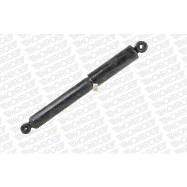 Monroe | Stoßdämpfer | V2037 Monroe | Stoßdämpfer | V2037