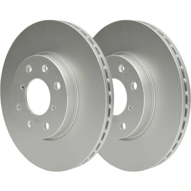 24.0120-0211.1 Bremsscheibe