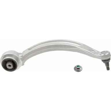 39311 01 Lenker, Radaufhängung