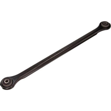 72-1494 Lenker, Radaufhängung