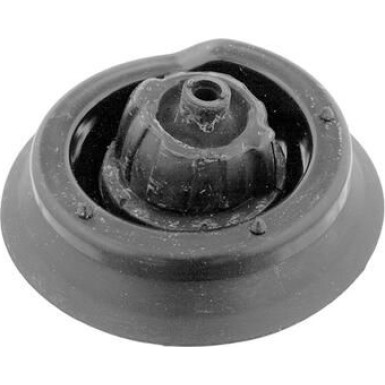 Monroe | Federbeinstützlager | MK198 Monroe | Federbeinstützlager | MK198