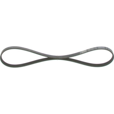 1 987 946 118 Keilrippenriemen Elastic