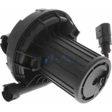 V10-63-0057 Sekundärluftpumpe Original VEMO Qualität V10-63-0057 Sekundärluftpumpe Original VEMO Qualität