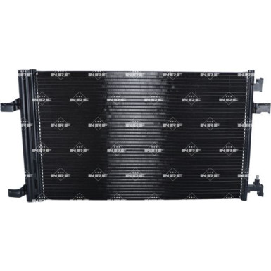 35919 Kondensator, Klimaanlage EASY FIT 35919 Kondensator, Klimaanlage EASY FIT