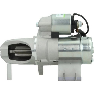 PSH | Starter | 160.536.082.080
