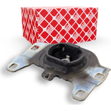 FEBI BILSTEIN 104411 Lagerung, Verteilergetriebe FEBI BILSTEIN 104411 Lagerung, Verteilergetriebe