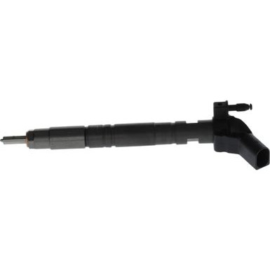 BOSCH 0 445 115 080 Einspritzdüse