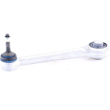 Monroe | Lenker, Radaufhängung | L11541