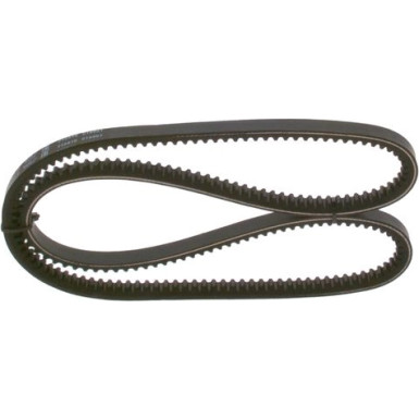 1 987 947 661 Keilriemen