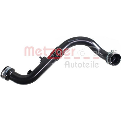 2401247 Ladeluftschlauch