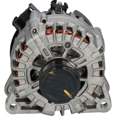 Valeo | Generator | 439953