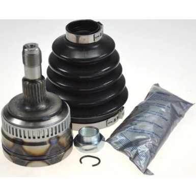 22262 Gelenksatz, Antriebswelle