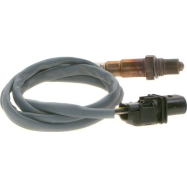 0 258 017 102 Lambdasonde