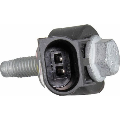 Metzger Klopfsensor 0907113