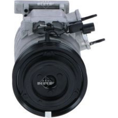 320019G Kompressor, Klimaanlage GENUINE