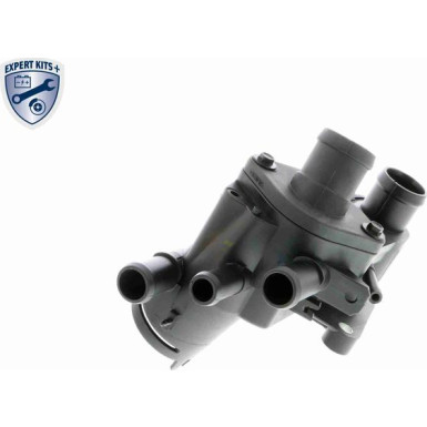 V15-99-2023 Thermostatgehäuse EXPERT KITS +