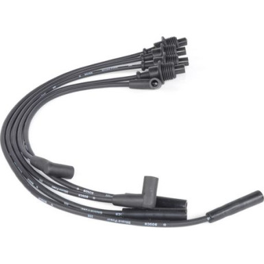 0 986 356 794 Zündleitungssatz